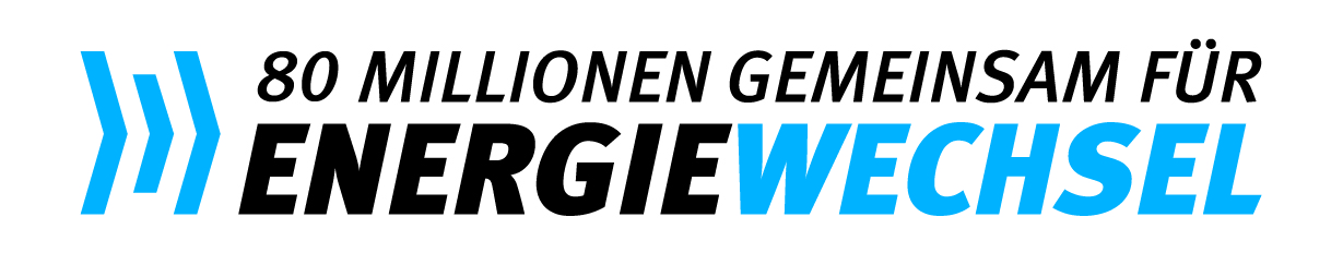 Zertifikat